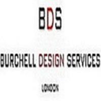 Burchell Design Services image 1